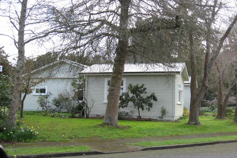 Photo of property in 29 Takahe Street, Masterton, 5810