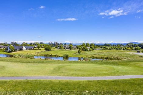 Photo of property in 6 Atkinsons Lane, Pegasus, 7612