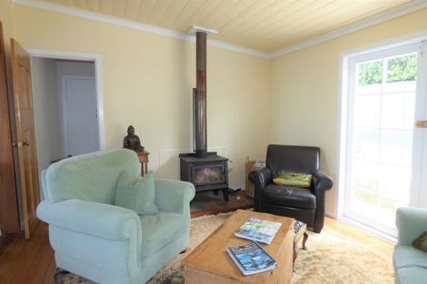 Photo of property in 20a Hull Street, South Hill, Oamaru, 9400