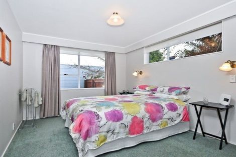 Photo of property in 34 Chequers Avenue, Chartwell, Hamilton, 3210