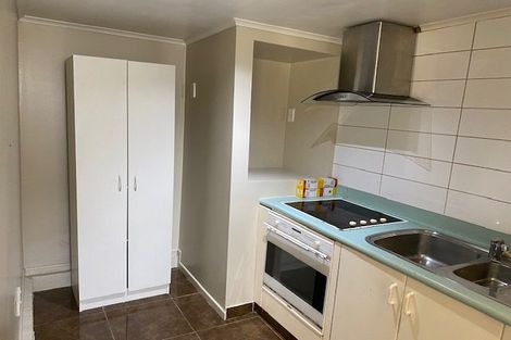 Photo of property in 16 Milich Terrace, Te Atatu South, Auckland, 0610