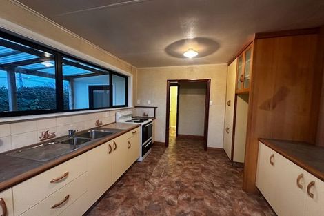 Photo of property in 185 Manutahi Road, Lepperton, New Plymouth, 4373