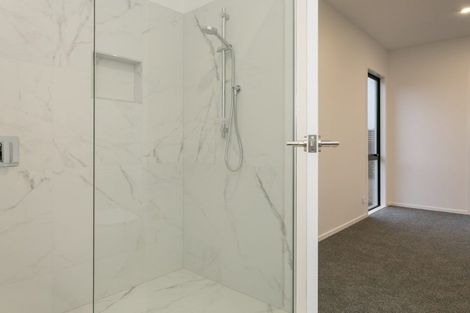 Photo of property in 6 Repo Street, Richmond Heights, Taupo, 3330