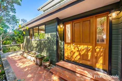 Photo of property in 69 Park Road, Belmont, Lower Hutt, 5010