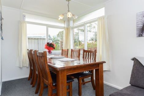 Photo of property in 60 Houchens Road, Glenview, Hamilton, 3206