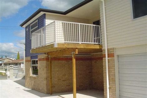 Photo of property in 4/9 Beatty Street, Melville, Hamilton, 3206
