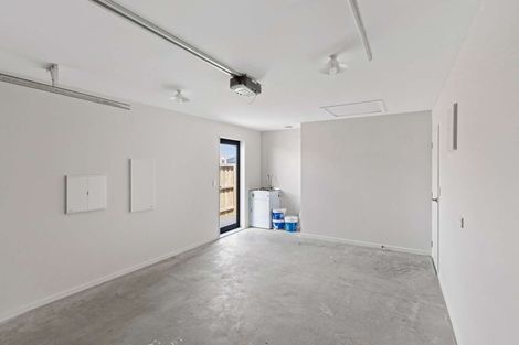 Photo of property in 86 Broadway Parade, Rolleston, 7615