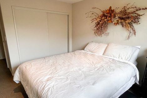 Photo of property in 17 Mcbeath Avenue, Hoon Hay, Christchurch, 8025