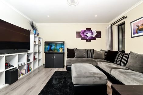 Photo of property in 18 Smith Road, Horsham Downs, Hamilton, 3281