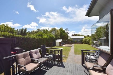 Photo of property in 167 Ritchie Street, Richmond, Invercargill, 9810