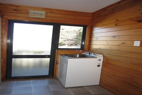 Photo of property in 15 Oakley Avenue, Claudelands, Hamilton, 3214