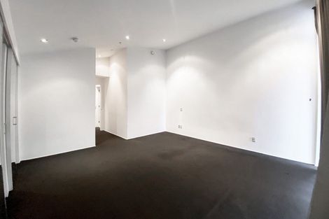 Photo of property in Century City Apartments, 119/72 Tory Street, Te Aro, Wellington, 6011
