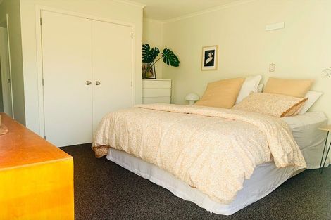 Photo of property in 138a Oceanbeach Road, Mount Maunganui, 3116