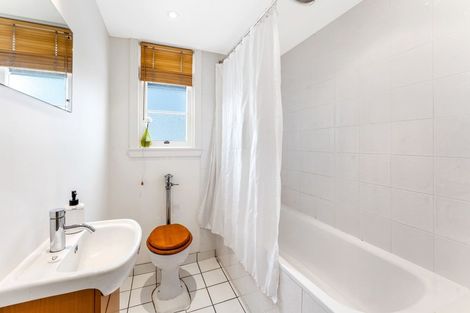 Photo of property in 5/267 Cuba Street, Te Aro, Wellington, 6011