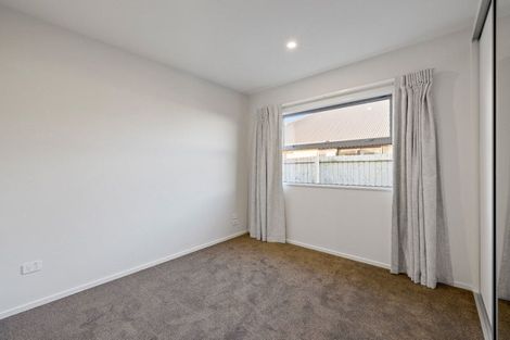 Photo of property in 18 Mckerrow Street, Marshland, Christchurch, 8083