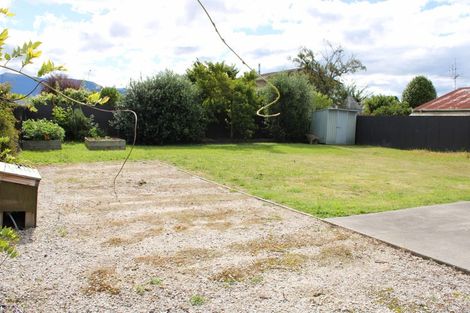 Photo of property in 54 Woodland Avenue, Motueka, 7120