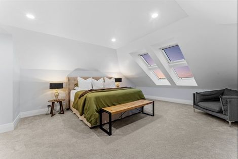 Photo of property in 140 Dill Road, Kaipara Flats, Warkworth, 0984