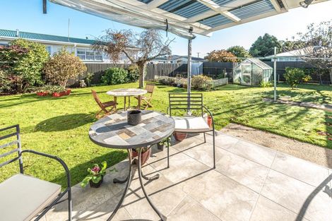 Photo of property in 64 Fitzherbert Avenue, Tawhero, Whanganui, 4501