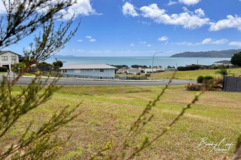 Photo of property in 17 Midgard Road, Coopers Beach, 0420