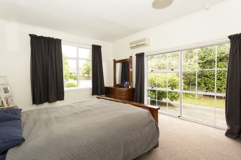Photo of property in 17 Cameron Street, Ashburton, 7700