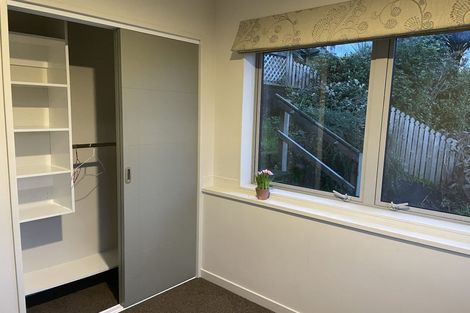 Photo of property in 45a Clarence Street, Devonport, Auckland, 0624