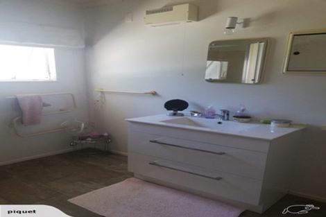 Photo of property in 10 Dawson Street, Matamata, 3400