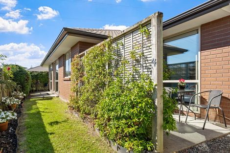 Photo of property in 30 Astrid Lane, Wellsford, 0900