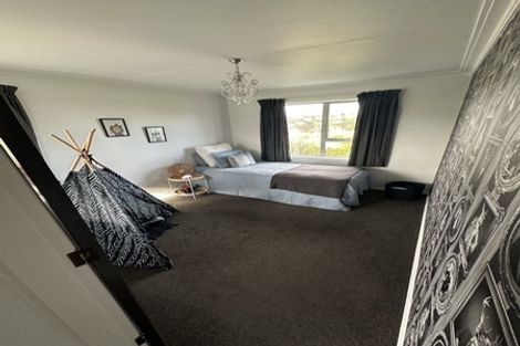 Photo of property in 86 Greenock Street, Kaikorai, Dunedin, 9010