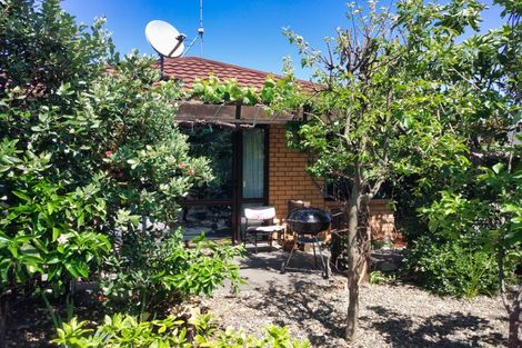 Photo of property in 4 Pettit Place, The Wood, Nelson, 7010