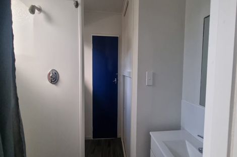 Photo of property in 84 Ranolf Street, Victoria, Rotorua, 3010