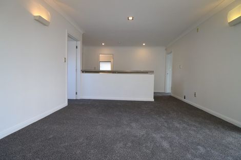 Photo of property in 23b Seccombes Road, Epsom, Auckland, 1023