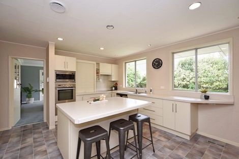 Photo of property in 327 Kelvin Street, Gladstone, Invercargill, 9810