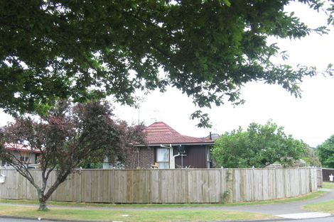 Photo of property in 110b California Drive, Totara Park, Upper Hutt, 5018