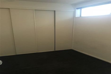 Photo of property in 310/57 Mahuhu Crescent, Auckland Central, Auckland, 1010