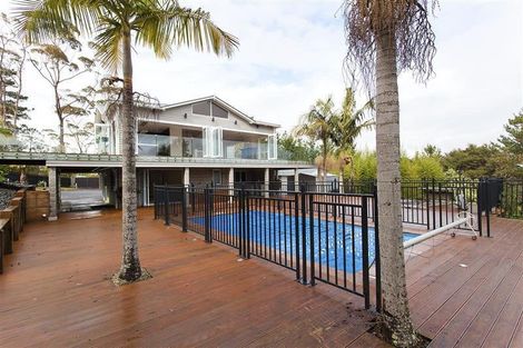 Photo of property in 220 Gills Road, Albany Heights, Auckland, 0632
