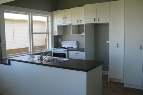 Photo of property in 121 Rakau Road, Hataitai, Wellington, 6021