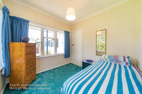 Photo of property in 32 Moonshine Road, Trentham, Upper Hutt, 5018