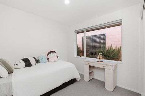 Photo of property in 84b Tennyson Street, Sydenham, Christchurch, 8023