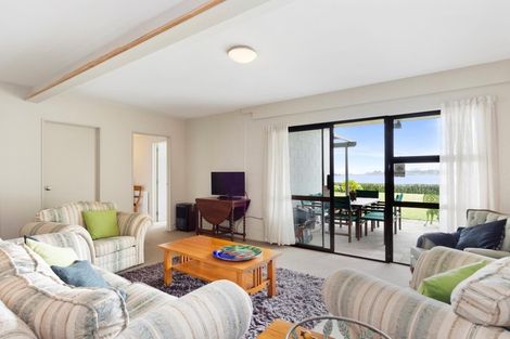 Photo of property in 73 Forrester Drive, Welcome Bay, Tauranga, 3112