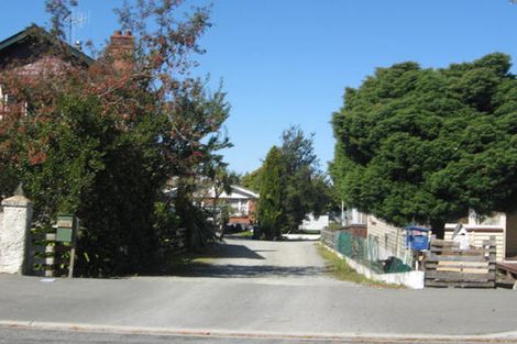 Photo of property in 26a Harborough Street, Watlington, Timaru, 7910