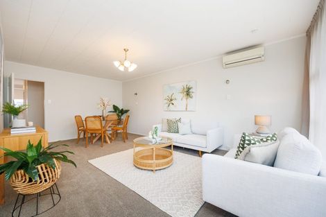 Photo of property in 270 Ruahine Street, Terrace End, Palmerston North, 4410