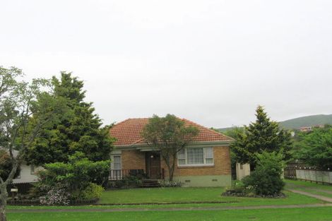 Photo of property in 178 Normanby Road, Paeroa, 3600