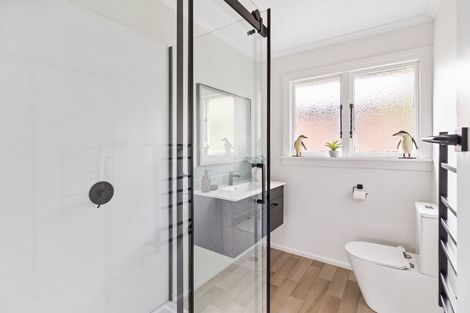 Photo of property in 21 Kiwi Drive, Highfield, Timaru, 7910