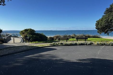 Photo of property in 182 Beach Road, Campbells Bay, Auckland, 0630