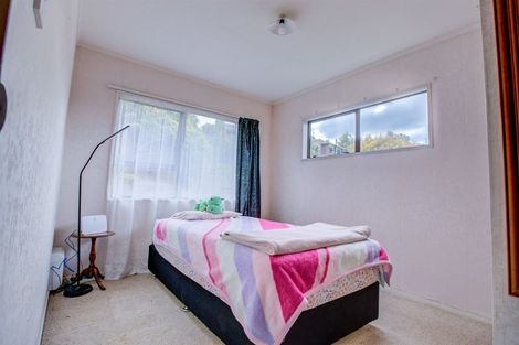 Photo of property in 55 Cullimore Street, Pukete, Hamilton, 3200
