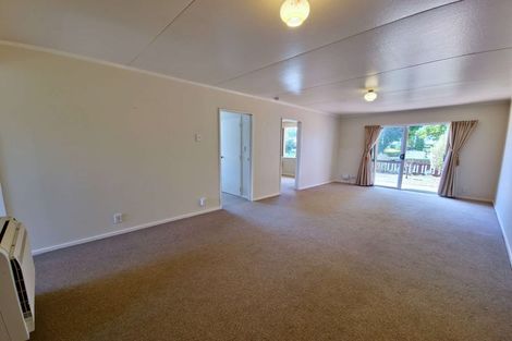 Photo of property in 5a Westhaven Place, Redwoodtown, Blenheim, 7201