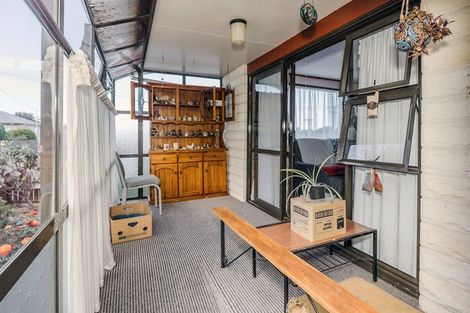 Photo of property in 6a Stuart Street, Holmes Hill, Oamaru, 9401