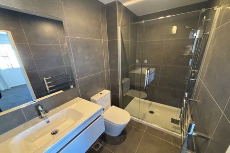 Photo of property in 6/92 Peterborough Street, Christchurch Central, Christchurch, 8013
