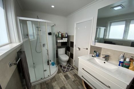 Photo of property in 49 Stirling Crescent, Mosgiel, 9024