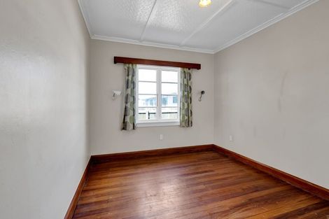 Photo of property in 24 Morrissey Street, Hawera, 4610